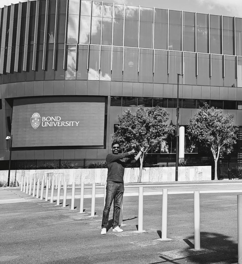 pxl 20240630 011057165~3 pxl 20240630 011057165~3