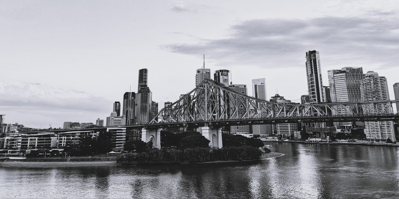 pexels valeriiamiller 2516657